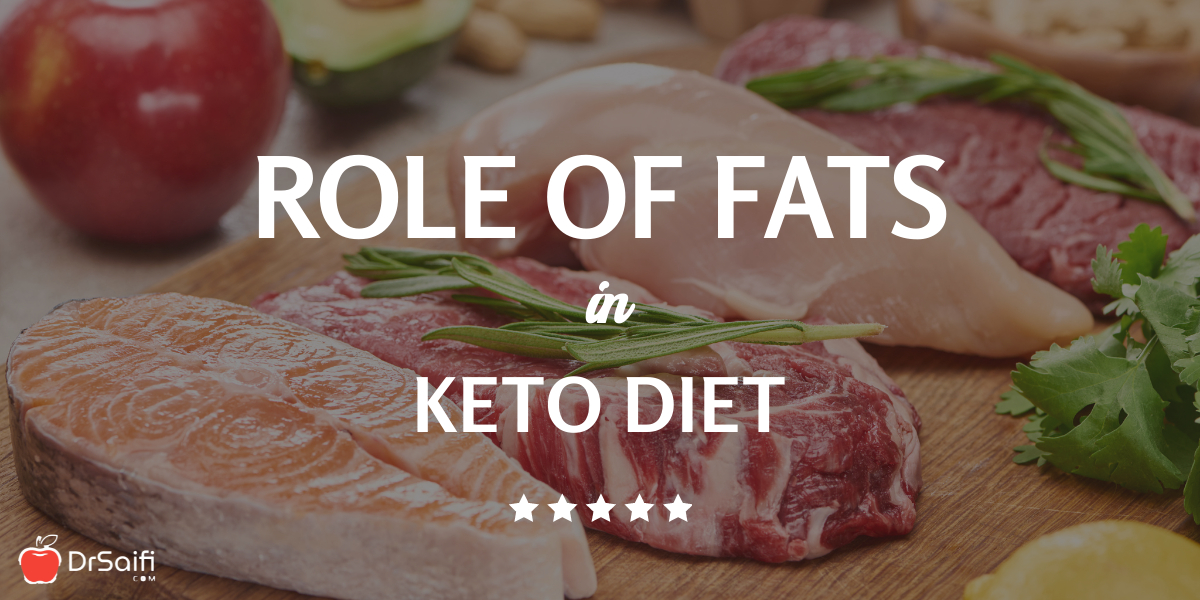 Article-Role-of-fats-in-keto-diet