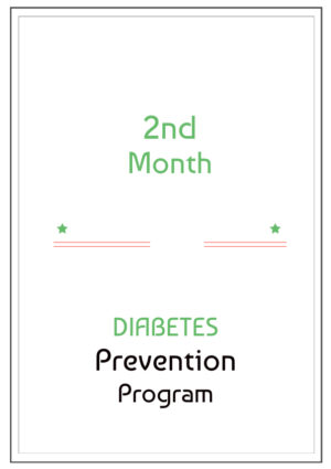 Diabetes Prevention and Management Program by Dr. Iftikhar Ahmad Saifi