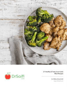 Diabetes-Diet-Plan-2nd-Meal-by-Dr.-Iftikhar-Ahmad-Saifi