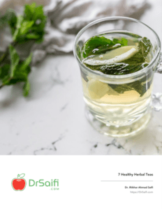 Diabetes-Diet-Plan-healthy-teas---2nd-Meal-by-Dr.-Iftikhar-Ahmad-Saifi