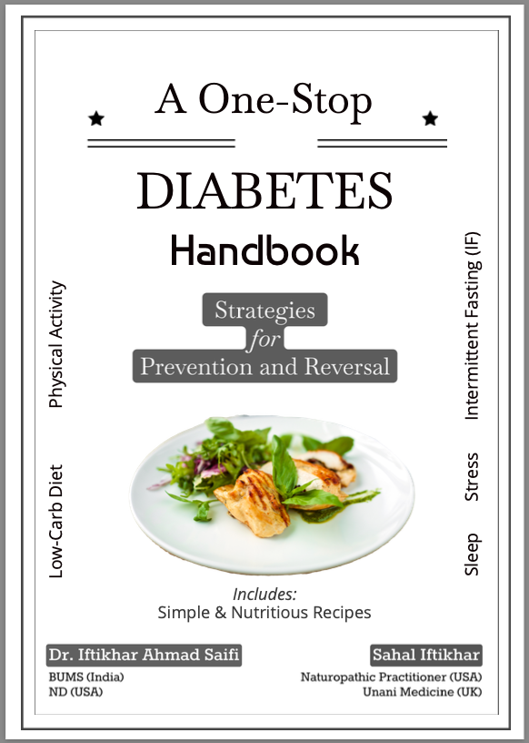 One-Stop-Diabetes-Management-Book-by-dr-Iftikhar-ahmad-saifi