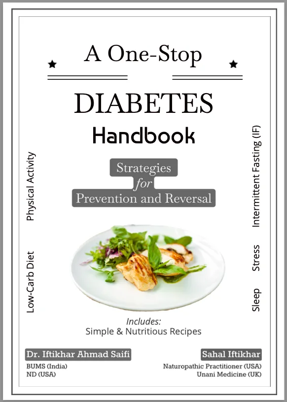 One-Stop-Diabetes-Management-Book-by-dr-Iftikhar-ahmad-saifi