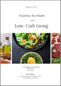 Transform-Your-Health-with-Low-Carb-Living-by-dr-iftikhar-ahmad-saifi