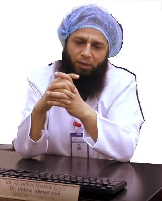 dr-iftikhar-ahmad-saifi