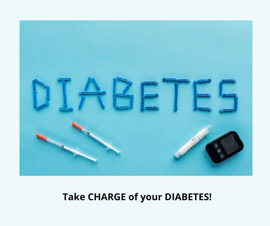 Sugar-balance-Diabetes-health-programs-by-dr-iftikhar-ahmad-saifi-drsaifi.com