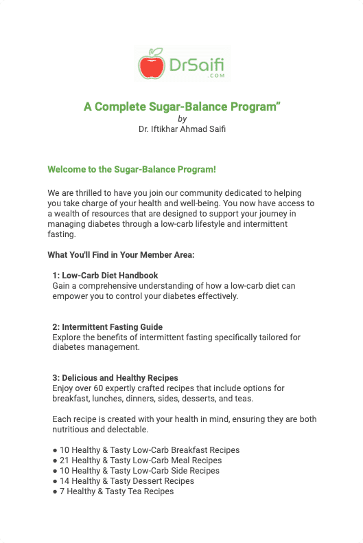 Sugar-diabetes-balance-program-by-dr-iftikhar-ahmad-saifi