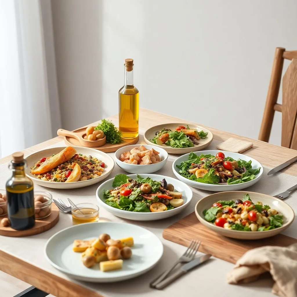 drsaifi.com-membership-recipes