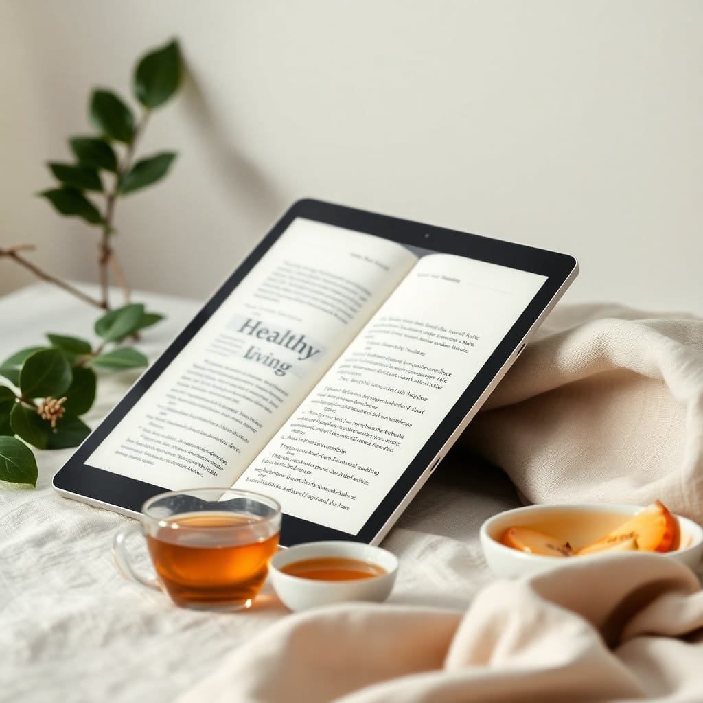 drsaifi.com-membership-recipes-books