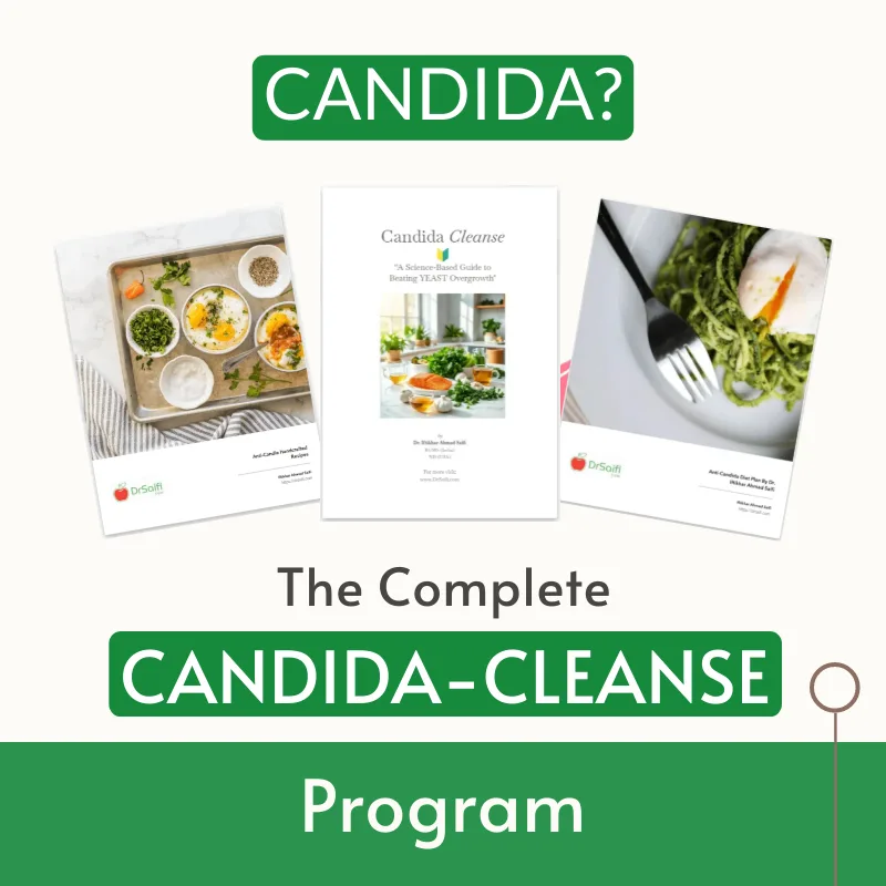 Candida-cleanse-health-program-drsaifi.com
