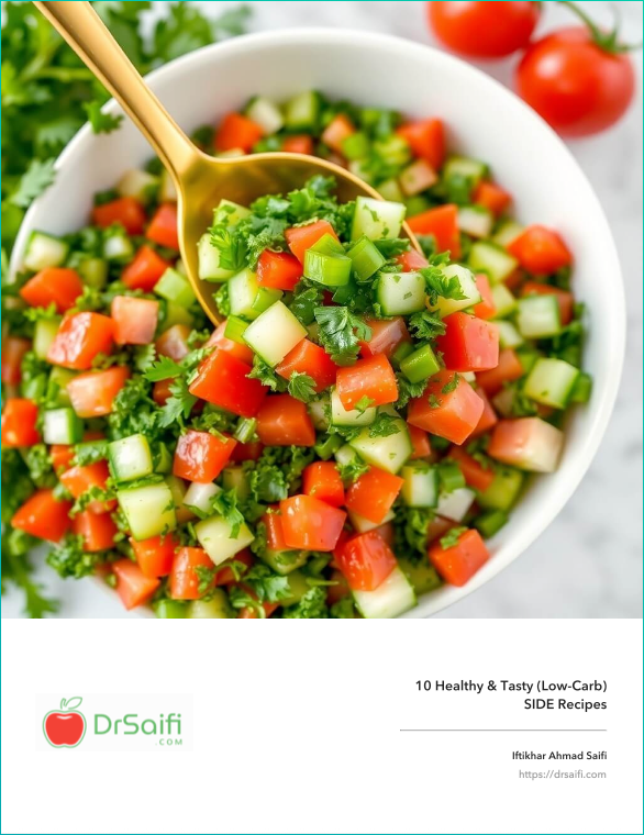 10-healthy-tasty-low-carb-side-recipes