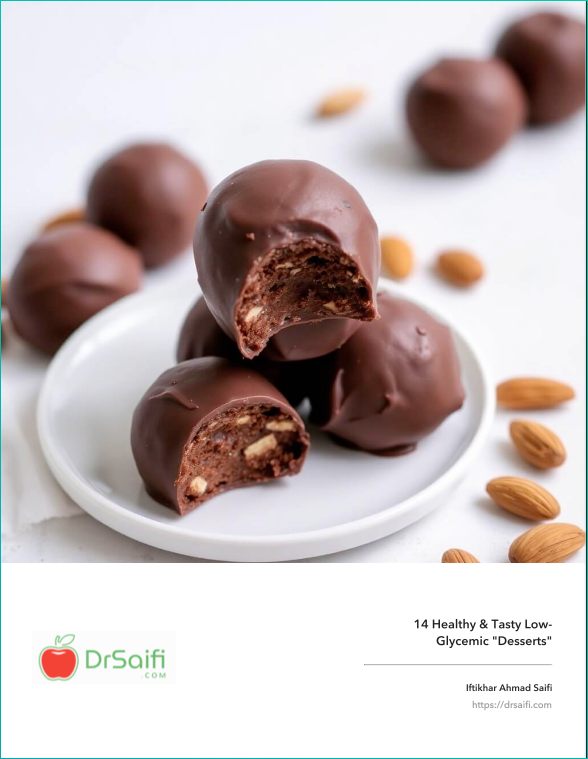 Diabetes-Diet-Plan-dessert--2nd-Meal-by-Dr.-Iftikhar-Ahmad-Saifi