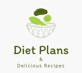 handcrafted-diet-plan-recipes-by-dr-Iftikhar-ahmad-saifi